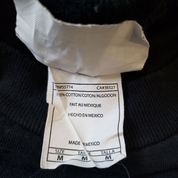 Adidas Wolves Rubio #9 T shirt size Kids M - Picture 8 of 9